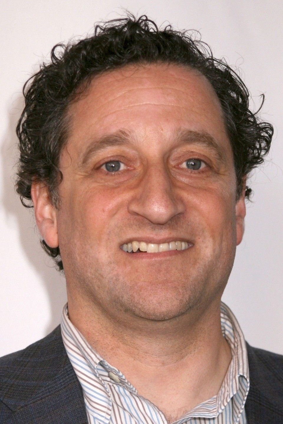 Jonathan Hock backdrop