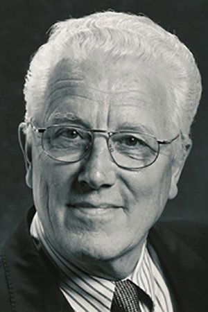 Paul van Gorcum: Paul van Gorcum backdrop