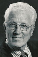 Paul van Gorcum: Paul van Gorcum