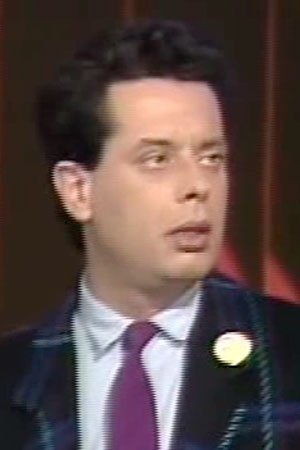 Vittorio Bestoso backdrop