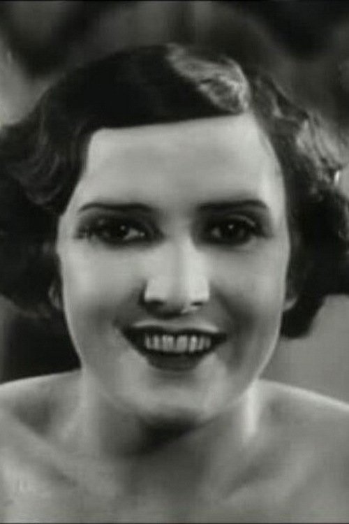 Mariya Strelkova backdrop