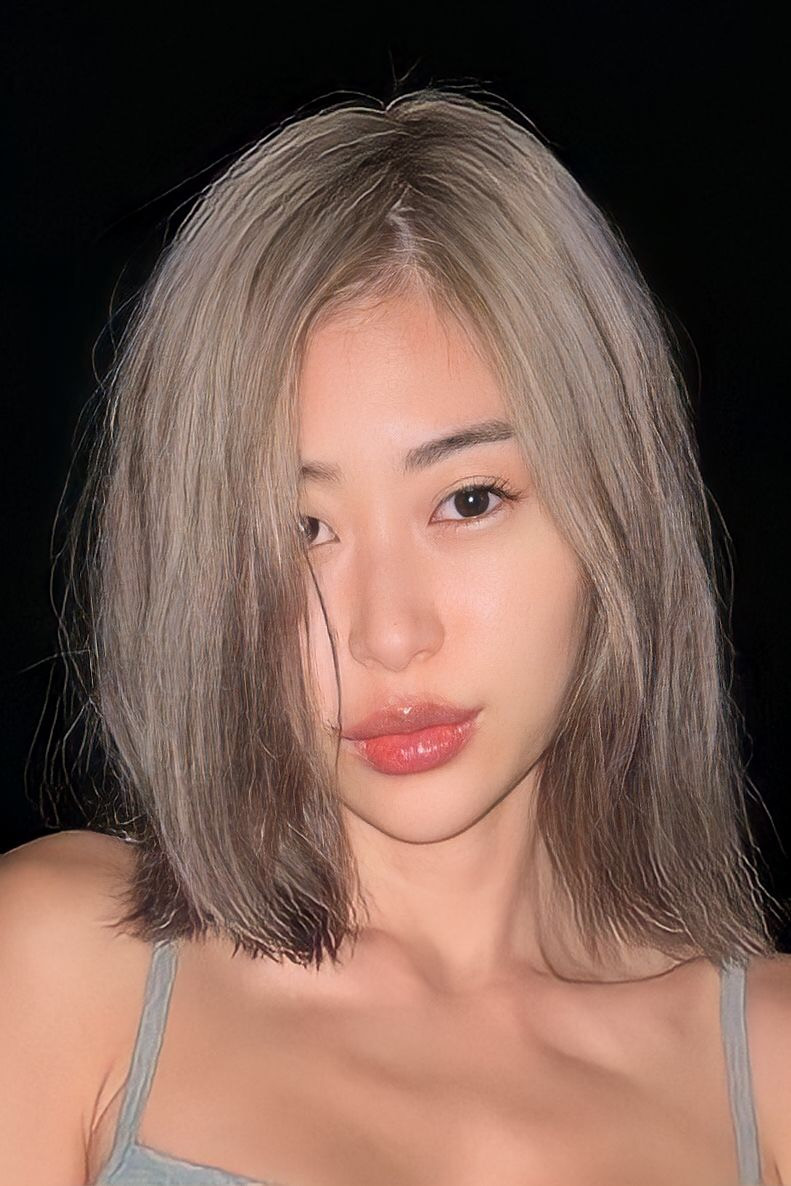 Keerati Mahapreukpong backdrop