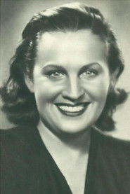 Olga Zhizneva → Olgë Zhizneva