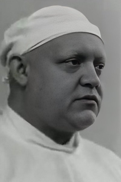 Vyacheslav Vasilyev backdrop