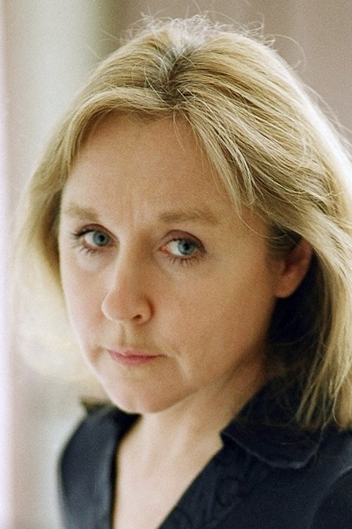 Natalya Akimova backdrop