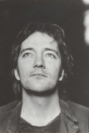 André Manuel backdrop