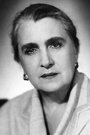 Yelena Gogoleva backdrop