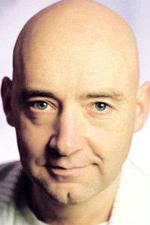 Onno Innemee backdrop