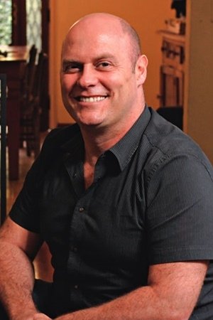 Lusa Silvestre → Lusa Silvestrë backdrop