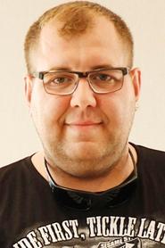 Ferdi Kurtuldu: Ferdi Kurtuldu