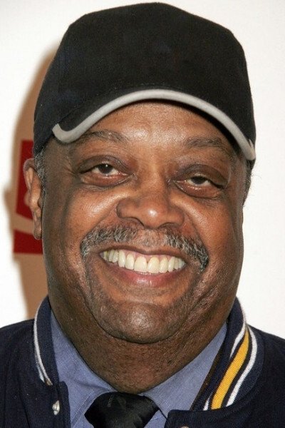 Alexander Folk backdrop