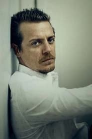 Trent Haaga → Trent Haga