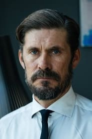 Tommi Korpela → Tomi Korpela