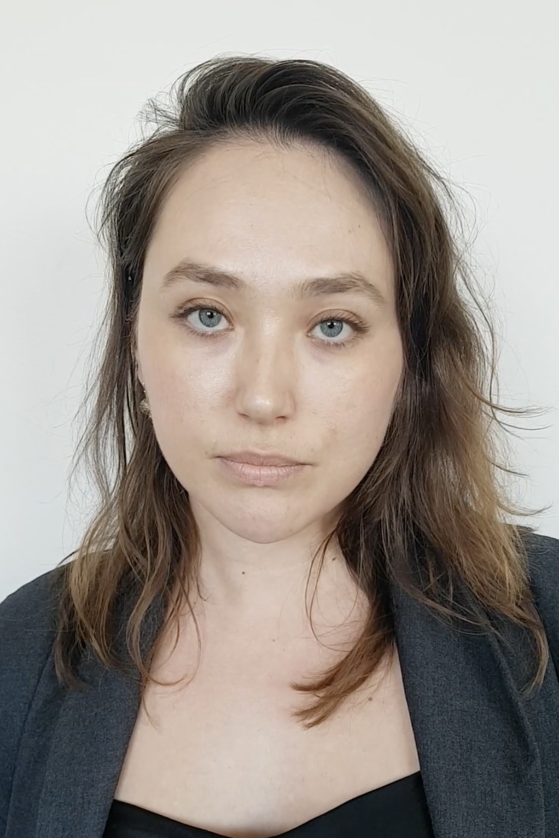 Ogusta Miler backdrop