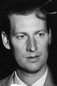 Robert C. Bruce → Robert K. Brusk