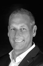 Gert Verhulst: Gert Verhulst