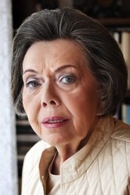 Dzhirina Dzhiraskova