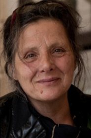 Kati Lázár: Kati Lázar