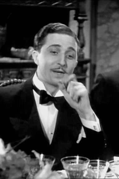 Pierre Feuillère backdrop