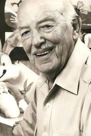 Friz Freleng → Friz Frelenk