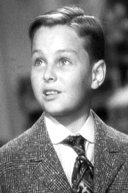 Ronnie Cosby backdrop