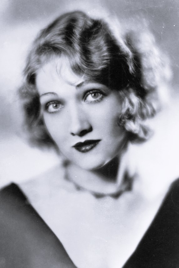 Edwina Booth backdrop