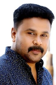 Dileep → Dilep