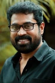 Suraj Venjaramoodu → Suraj Venjaramudu