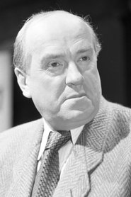 Kazimierz Fabisiak: Kazimierz Fabisiak