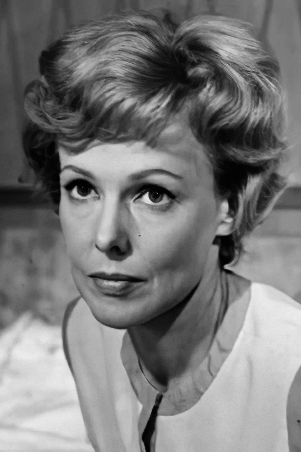 Ewa Krasnodębska backdrop