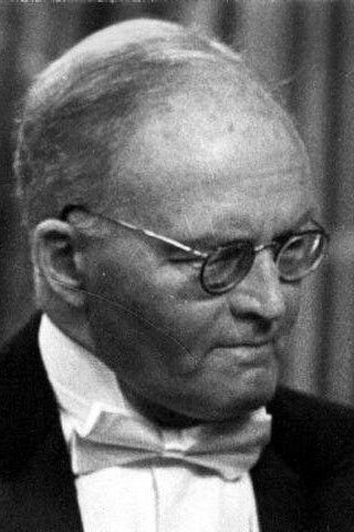 Andrzej Bogucki backdrop