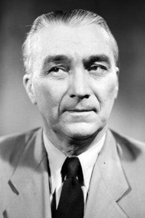 Kazimierz Wilamowski backdrop