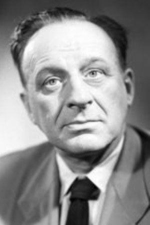 Stanisław Kwaskowski backdrop