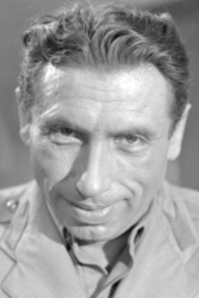 Zdzisław Lubelski backdrop