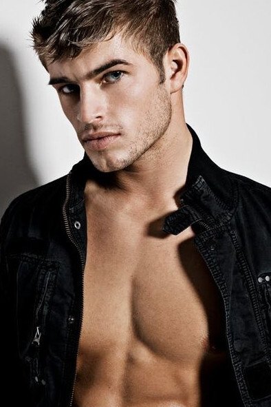 Tyler Bachtel backdrop