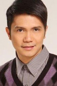 Vhong Navarro: Vhong Navarro