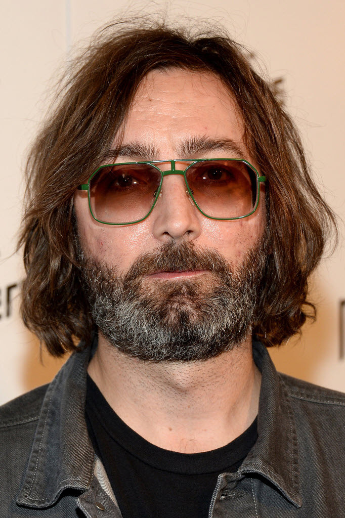 Bryan Devendorf backdrop