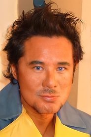 Zulian Kam Kwok-Leung: Zulián Kam Kuoç-Lëng