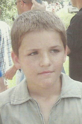 Attila Králik backdrop