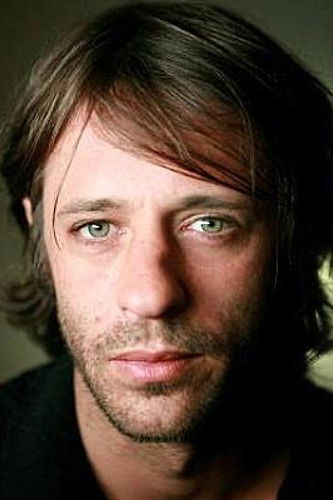 Benjamin Rolland backdrop