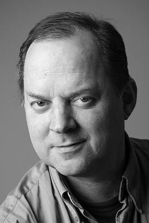 Mats Bergman: Mats Bergman backdrop