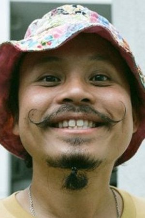 Siwawut Sewatanon backdrop