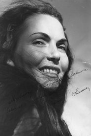 Mirjami Kuosmanen: Mirjami Kuosmanen