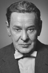 Arvo Lehesmaa: Arvo Lehesma