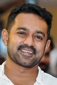 Asif Ali → Asif Ali