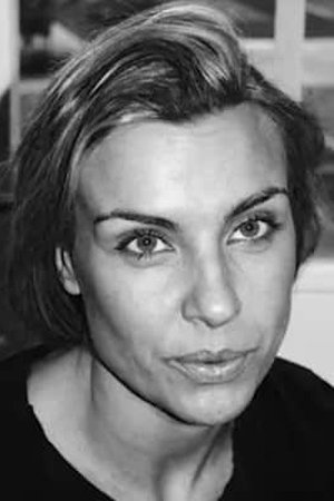 Jenny Lindroth backdrop