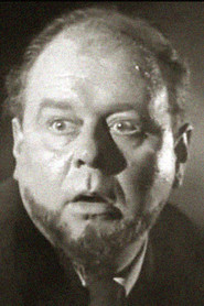 Niall MacGinnis → Nial MakGinis