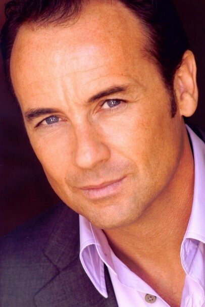 Brye Cooper backdrop