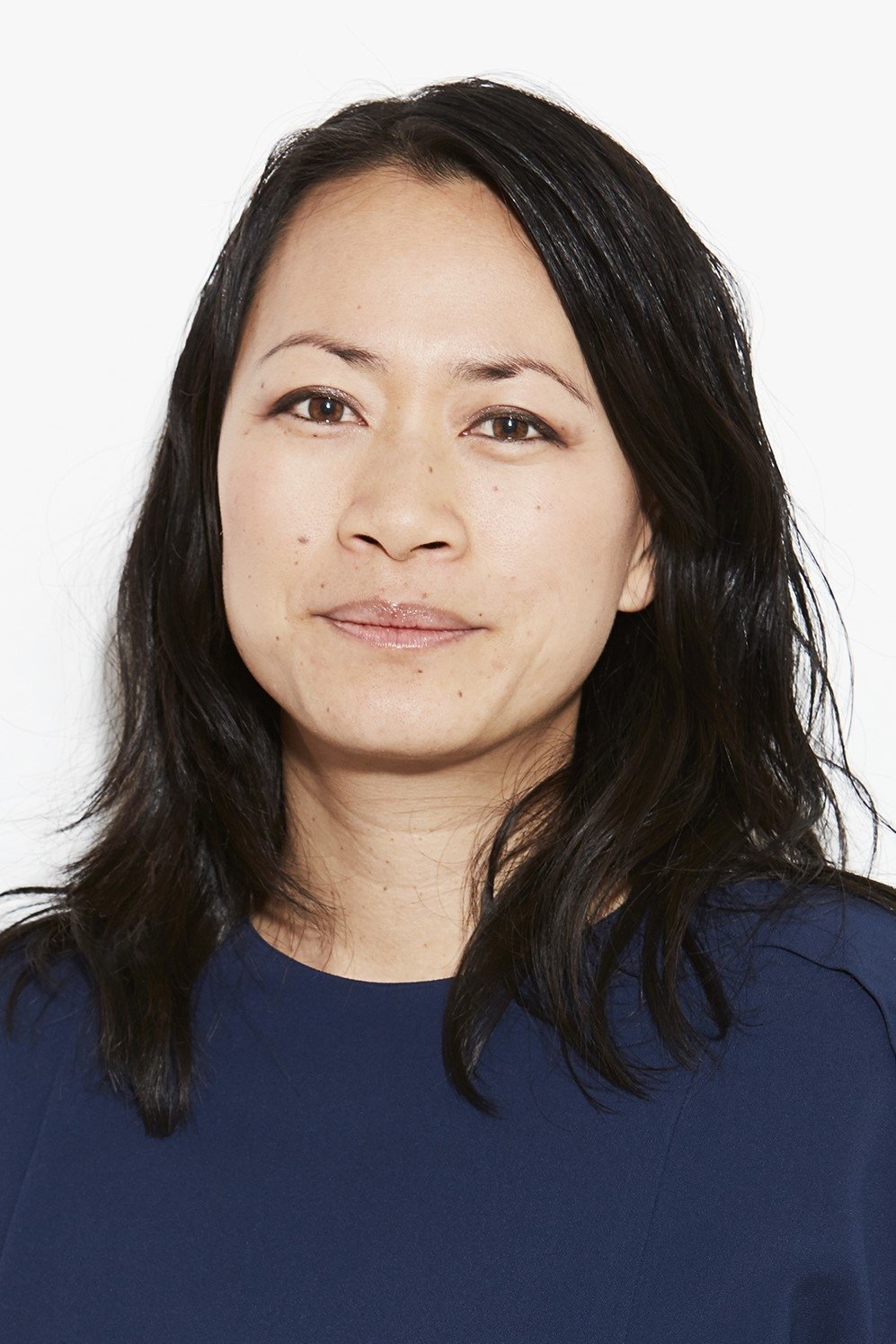 Linda Hambäck backdrop