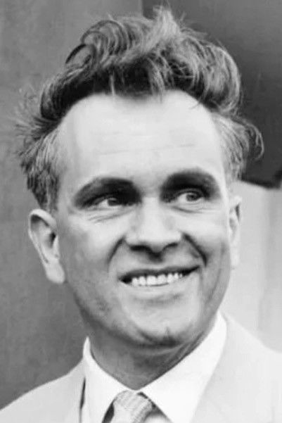 Rune Stylander backdrop